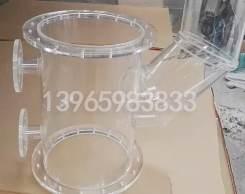 有機(jī)玻璃是玻璃還是塑料？
